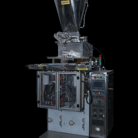 TOMATO KETCHUP POUCH PACKING MACHINE MANUFACTURER BANGALORE