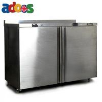 Commercial Refrigeration