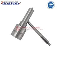 Automotive nozzles 0 433 172 364