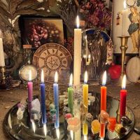 Ohio,California-Usa best Love Spell Caster call +256763059888.