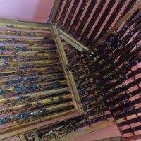 Chimney Installation & Repair – Chimfixer Experts!