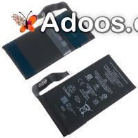 High-Quality Google Pixel Replacement Battery | ReplaceBase
