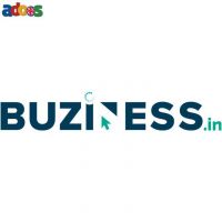  Best Web Development Service Provider 