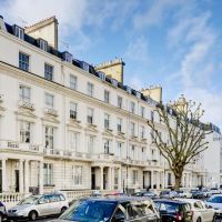 Hampstead Estate Agents: Local Property Guidance