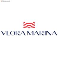 Discover Premium Albanian Real Estate at Vlora Marina