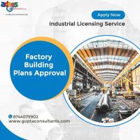 Licensing and Registration Services
