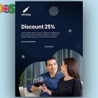 Cheap A2 Strip Posters Printing Near in London | Each £20.70 (Includin
