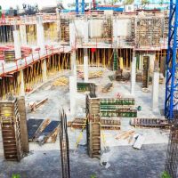 Expert Out Build Services in Romford – Eleven Construction Ltd