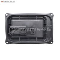 Mercedes-Benz A2139007839 LED Module
