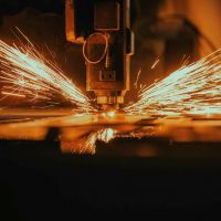 Affordable CNC Machine Services Near You