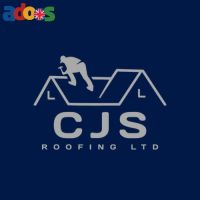 Roofer Stockport