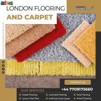 Carpet Full House Deals;