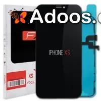 iPhone XS Screen Replacement and Repair Parts