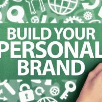 Strategic Personal Branding: The Key to Success in the Digital Age