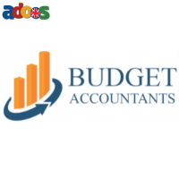 Year End Accounts