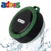 Impact More for Less with Promotional Products Under $1 from China