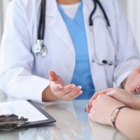Expert Health Services at Travel Clinic Glasgow 