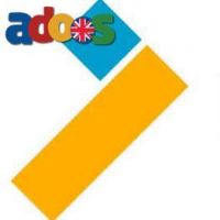 Conversational ai consulting company in UK
