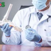 Top Knee Surgeon in Manchester – Expert Ligament Care