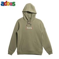 Stylish Comfort with Palestinian Hoodies!