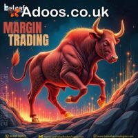 Ready to Multiply Your Stock Market Profits With Smart Margin Trading?