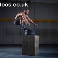 Best Pre Workouts for a Smooth Energy Surge Without Jitters