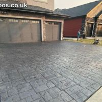 Edmonton’s Leading Concrete Experts