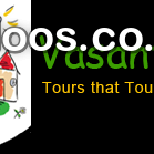 Shirdi tour package from Chennai