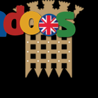 ILAWSSCOTLAND: Professional Legal Service