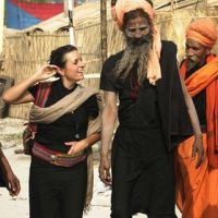 SPIRITUAL SECRET YOU NEED TO MAKE MONEY