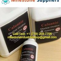 Buy Caluanie Muelear Oxidize used for dissolving metals.