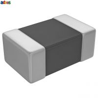 Buy TDK Corporation MPZ2012S101ATD25 100Ω Ferrite Bead | Enrgtech LTD