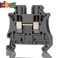 Shop Phoenix Contact-3044131 Terminal Blocks | Reliable Wire 