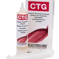 Order Electrolube Grease Syringe | Heat Transfer | thermal grease | En