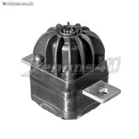  3WA915459B High Voltage Pyrofuse