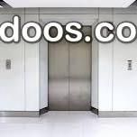 Goods Lift Manufacturers in Delhi