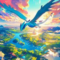 The Smart Way to Pick Cards in Pokemon TCG Pocket | U4GM Guide