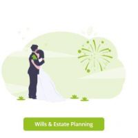Medallion Signature Guarantee Online