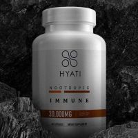 Hyati Health