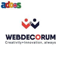 Magento Development Services | Webdecorum