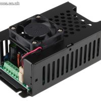 Shop TRACOPOWER-TPP 150-124 Reliable Industrial Power Solutions at Enr