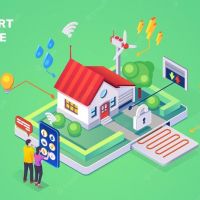Commercial Roofing Estimating Software
