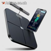 Hume Health Body Pod: The Future of Smart Body Composition Tracking