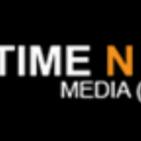 Advertising and Media Agency