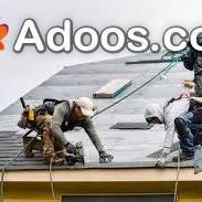 Roof Replacement – Expert Residential Roofing Services