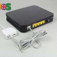 Telephone Engineers London