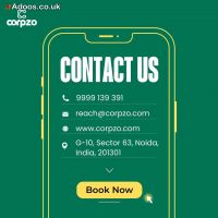 Obtain GPCB Consent and NOC approvals in Gujarat faster