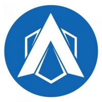 AppSquadz Mobile App Development Services