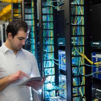 Trusted Sonicwall Support Services for Your Network Security