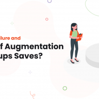 Early Hiring Failure and How Staff Augmentation for Startups Saves?
